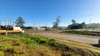 Foto 10 de Lote/Terreno à venda, 250m² em Lago Azul, Estância Velha