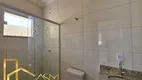 Foto 8 de Casa de Condomínio com 3 Quartos à venda, 216m² em Pindobas, Maricá