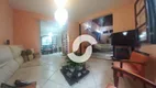 Foto 8 de Casa de Condomínio com 4 Quartos à venda, 200m² em Maria Paula, Niterói