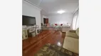 Foto 26 de Apartamento com 3 Quartos à venda, 153m² em Vila Assuncao, Santo André