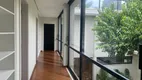 Foto 19 de Casa com 4 Quartos à venda, 809m² em Jardim Paulistano, São Paulo