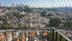 Foto 2 de Apartamento com 2 Quartos à venda, 68m² em Lapa, São Paulo