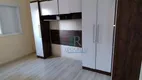 Foto 9 de Apartamento com 2 Quartos à venda, 64m² em Jardim Timbauhy, Barueri
