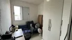 Foto 19 de Apartamento com 3 Quartos à venda, 70m² em Interlagos, São Paulo