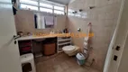 Foto 11 de Sobrado com 4 Quartos à venda, 207m² em Vera Cruz, São Paulo