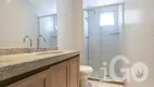 Foto 21 de Apartamento com 3 Quartos à venda, 117m² em Jurubatuba, São Paulo