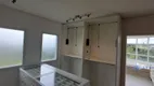 Foto 40 de Casa de Condomínio com 4 Quartos à venda, 600m² em Parque Mirante Do Vale, Jacareí