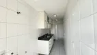 Foto 5 de Cobertura com 3 Quartos à venda, 170m² em Recreio Dos Bandeirantes, Rio de Janeiro