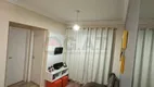 Foto 8 de Apartamento com 1 Quarto à venda, 48m² em Jardim Vera Cruz, Sorocaba