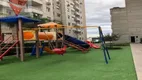 Foto 19 de Apartamento com 2 Quartos para alugar, 51m² em Farrapos, Porto Alegre