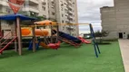 Foto 20 de Apartamento com 2 Quartos para alugar, 51m² em Farrapos, Porto Alegre