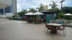 Foto 2 de Apartamento com 2 Quartos à venda, 55m² em Patamares, Salvador