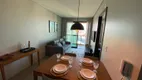 Foto 9 de Apartamento com 1 Quarto para alugar, 40m² em Ponta Verde, Maceió