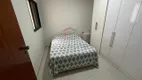 Foto 23 de Apartamento com 3 Quartos à venda, 114m² em Santa Maria, São Caetano do Sul