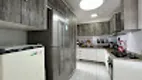 Foto 13 de Apartamento com 3 Quartos à venda, 96m² em Vila Belmiro, Santos