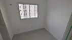 Foto 11 de Apartamento com 2 Quartos para venda ou aluguel, 58m² em Meireles, Fortaleza