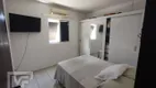 Foto 7 de Apartamento com 3 Quartos à venda, 96m² em Cruz das Almas, Maceió