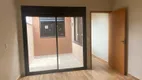 Foto 6 de Casa de Condomínio com 3 Quartos à venda, 150m² em Condominio Reserva Ipanema, Sorocaba