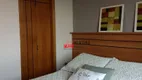 Foto 20 de Apartamento com 3 Quartos à venda, 74m² em Jardim Santa Cruz, São Paulo