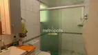 Foto 23 de Sobrado com 3 Quartos à venda, 144m² em Ceramica, São Caetano do Sul