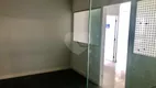 Foto 29 de Sala Comercial para venda ou aluguel, 339m² em Centro, São Paulo