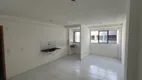 Foto 6 de Apartamento com 3 Quartos à venda, 56m² em Canaã, Maceió