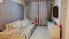 Foto 2 de Apartamento com 3 Quartos à venda, 116m² em Centro, Londrina