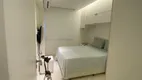 Foto 21 de Apartamento com 2 Quartos à venda, 60m² em Jacarepaguá, Rio de Janeiro