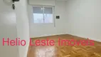 Foto 5 de Apartamento com 3 Quartos à venda, 160m² em Boqueirão, Santos