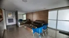 Foto 12 de Apartamento com 3 Quartos à venda, 52m² em Messejana, Fortaleza