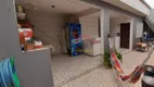 Foto 13 de Sobrado com 5 Quartos à venda, 260m² em Jardim Santa Cruz, São Paulo