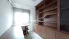 Foto 14 de Apartamento com 3 Quartos à venda, 115m² em Centro, São Leopoldo