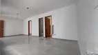 Foto 3 de Apartamento com 2 Quartos à venda, 38m² em Vila Santa Clara, São Paulo