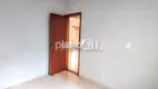 Foto 3 de Apartamento com 2 Quartos à venda, 64m² em Sao Jeronimo, Gravataí