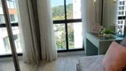 Foto 12 de Apartamento com 3 Quartos à venda, 83m² em Praia Brava, Itajaí