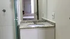 Foto 22 de Apartamento com 3 Quartos à venda, 68m² em Parque Rebouças, São Paulo