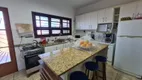 Foto 11 de Casa com 4 Quartos à venda, 239m² em São José, Canoas