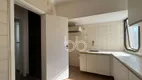 Foto 7 de Apartamento com 1 Quarto à venda, 60m² em Cambuí, Campinas