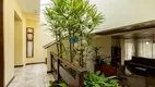 Foto 14 de Casa com 4 Quartos à venda, 309m² em Portão, Curitiba