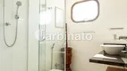 Foto 23 de Apartamento com 2 Quartos para alugar, 130m² em Jardim Paulista, São Paulo