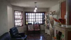 Foto 3 de Casa com 5 Quartos à venda, 223m² em Rondônia, Novo Hamburgo