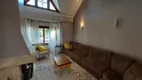 Foto 9 de Casa com 4 Quartos à venda, 320m² em Estância Velha, Canoas