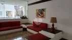 Foto 28 de Apartamento com 3 Quartos à venda, 86m² em Tijuca, Rio de Janeiro