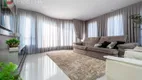 Foto 12 de Casa de Condomínio com 4 Quartos à venda, 400m² em Itoupava Central, Blumenau