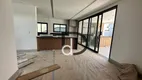 Foto 20 de Casa de Condomínio com 3 Quartos à venda, 370m² em Swiss Park, Campinas
