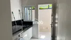 Foto 26 de Sobrado com 3 Quartos à venda, 169m² em Vila Belmiro, Santos