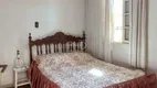 Foto 11 de Casa com 3 Quartos à venda, 103m² em Santa Terezinha, São Bernardo do Campo