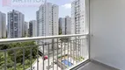 Foto 23 de Apartamento com 3 Quartos à venda, 67m² em Vila Andrade, São Paulo