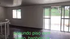 Foto 11 de Cobertura com 2 Quartos à venda, 110m² em Prata, Teresópolis