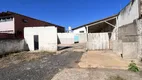 Foto 7 de Lote/Terreno à venda, 720m² em Centro, Caldas Novas